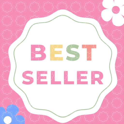 Best Sellers