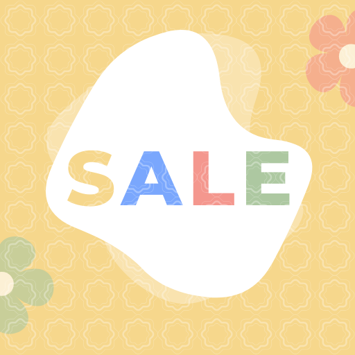 Sale!