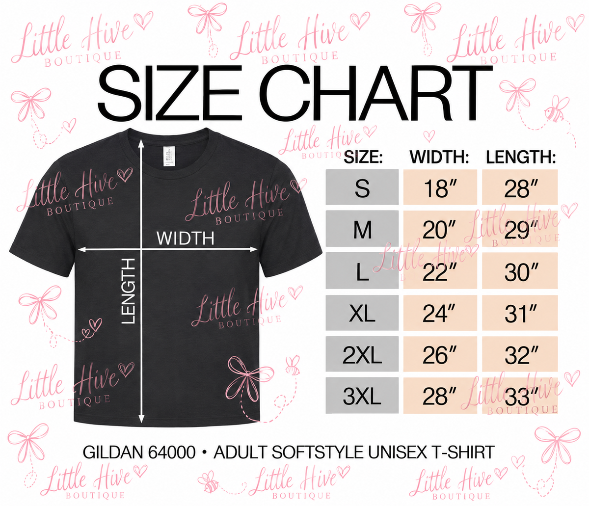 Taylor Mystery Sweatset bundle!