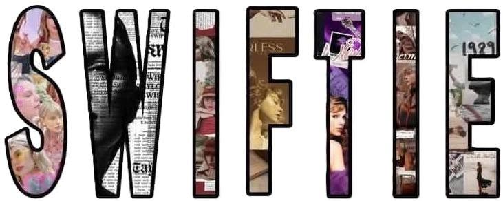 Swiftie Images