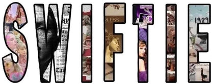 Swiftie Images