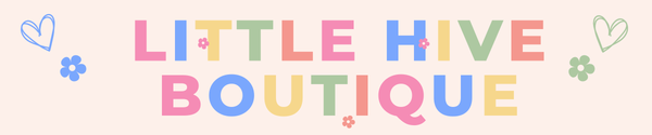 Little Hive LLC